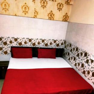 singh hotel and resorts