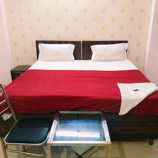 singh hotel and resorts
