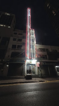 singh hotel and resorts