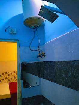 singh hotel and resorts