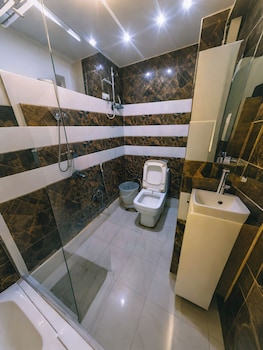 singh hotel and resorts