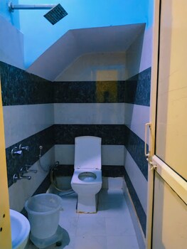 singh hotel and resorts