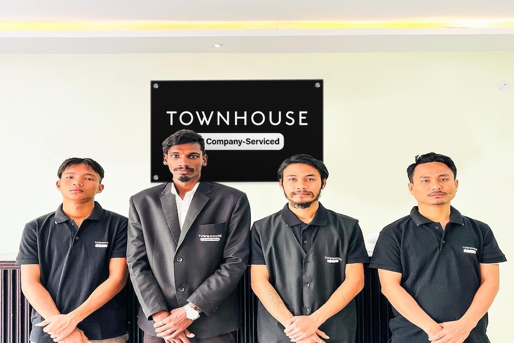 spacious comfort stays at ramamurthy nagar