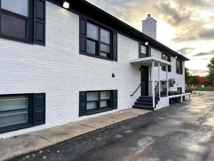 dtw suites