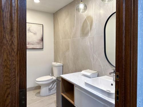 dtw suites