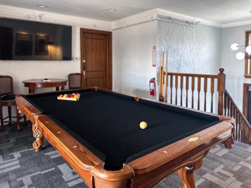 dtw suites