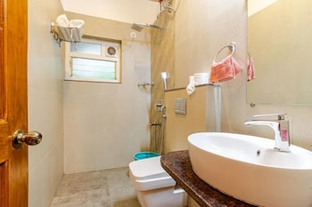 bhoomika resort