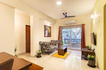 bhoomika resort