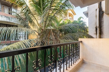 bhoomika resort