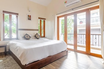 bhoomika resort