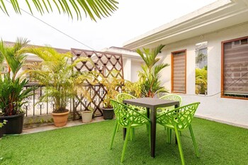 bhoomika resort