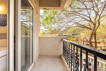 bhoomika resort