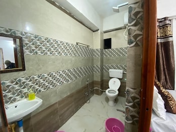 hotel ors residency by chrysdorf