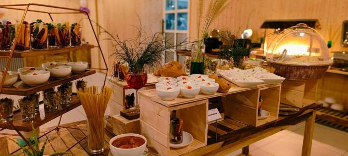 praveg beach resort nagoa beach diu