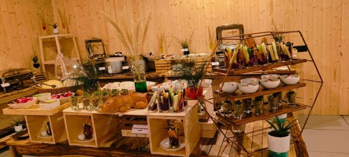 praveg beach resort nagoa beach diu