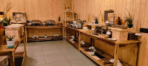 praveg beach resort nagoa beach diu