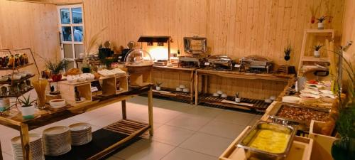 praveg beach resort nagoa beach diu