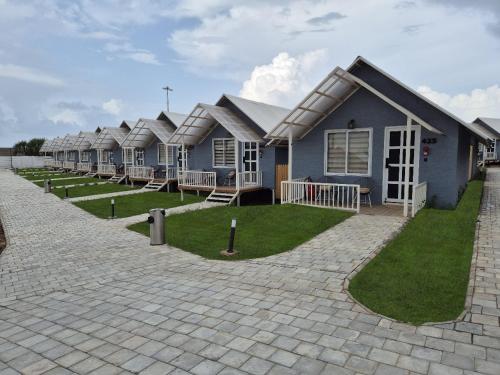 praveg beach resort nagoa beach diu