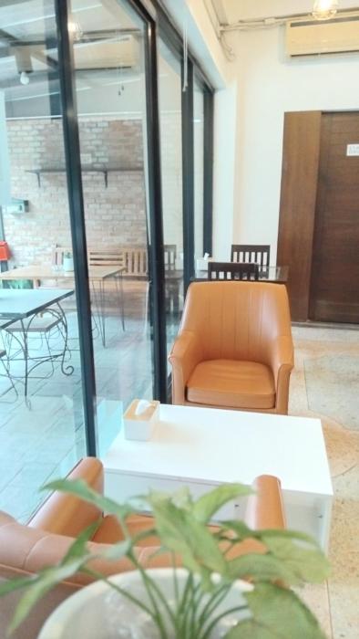 jonah hotel