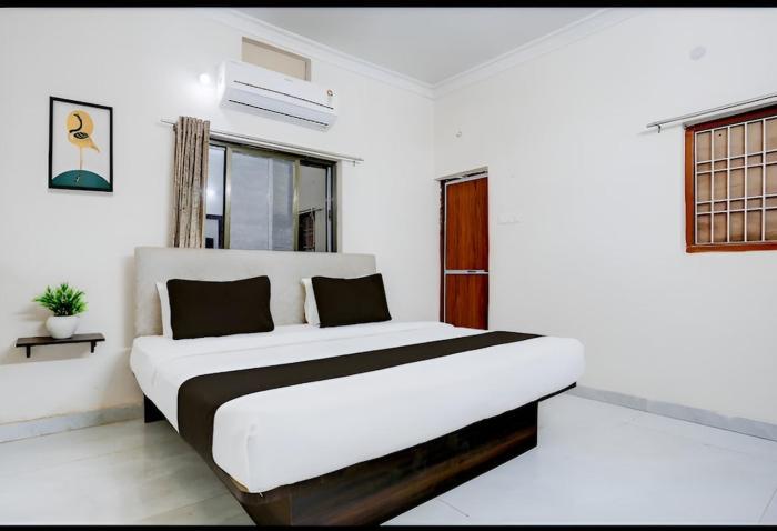 ayushmaan premium