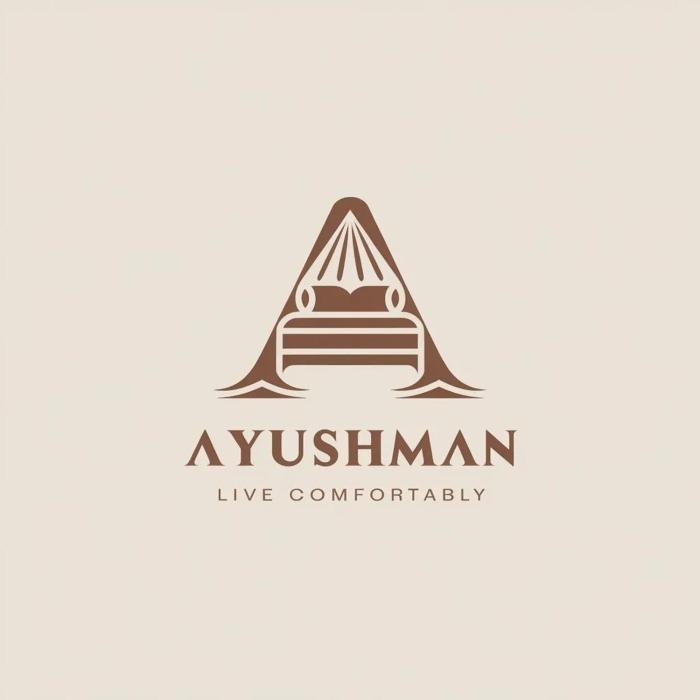 ayushmaan premium