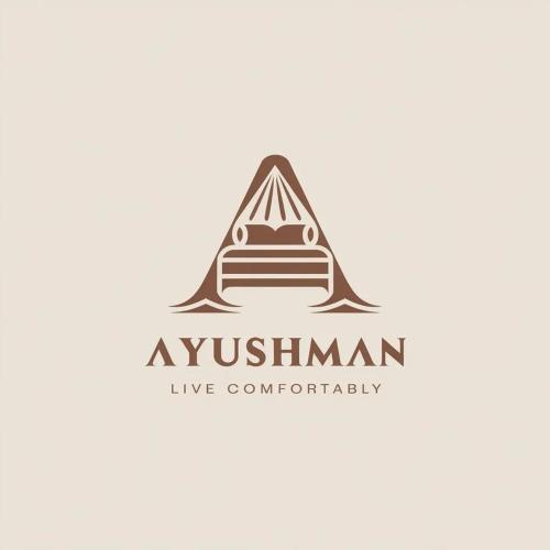 ayushmaan premium