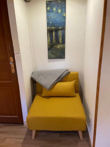 arles