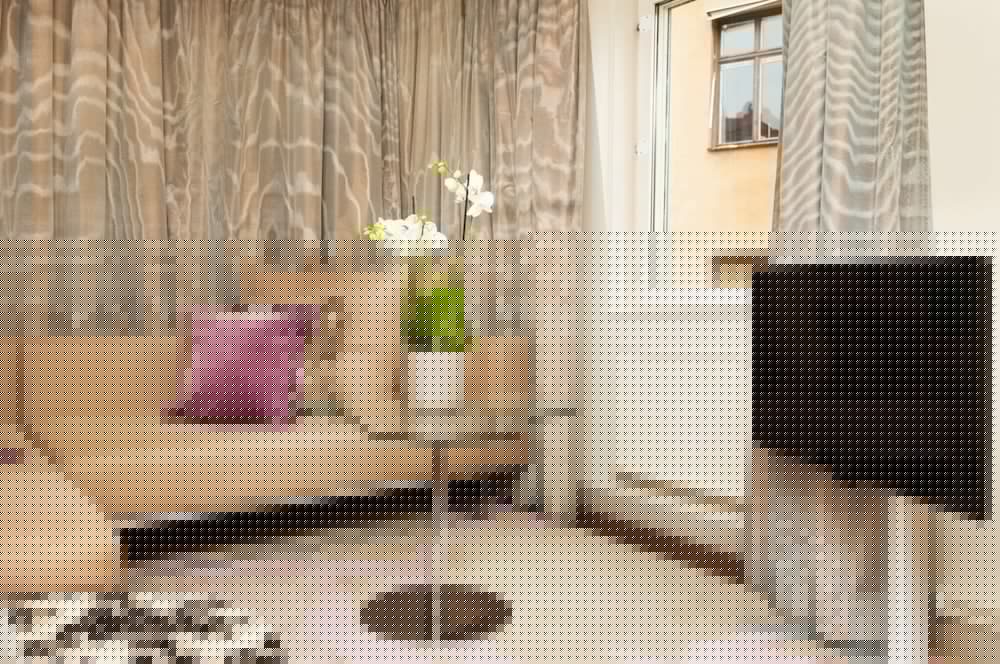 elite hotel stockholm plaza