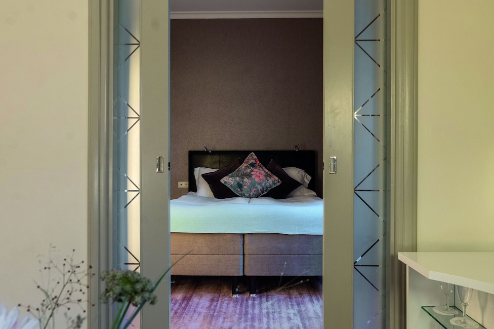 elite hotel stockholm plaza