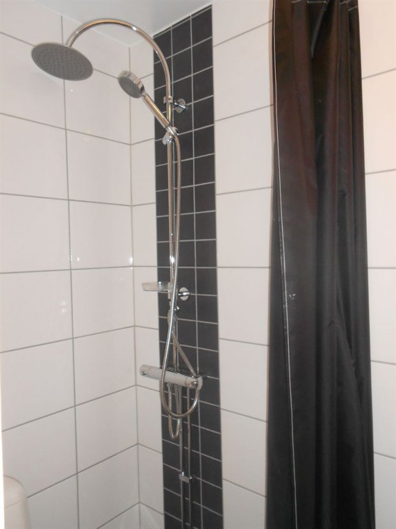 Liljeholmens Stadshotell,Hagersten>>Arsta,2 star