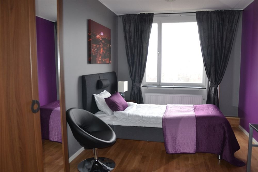 Liljeholmens Stadshotell,Hagersten>>Arsta,2 star