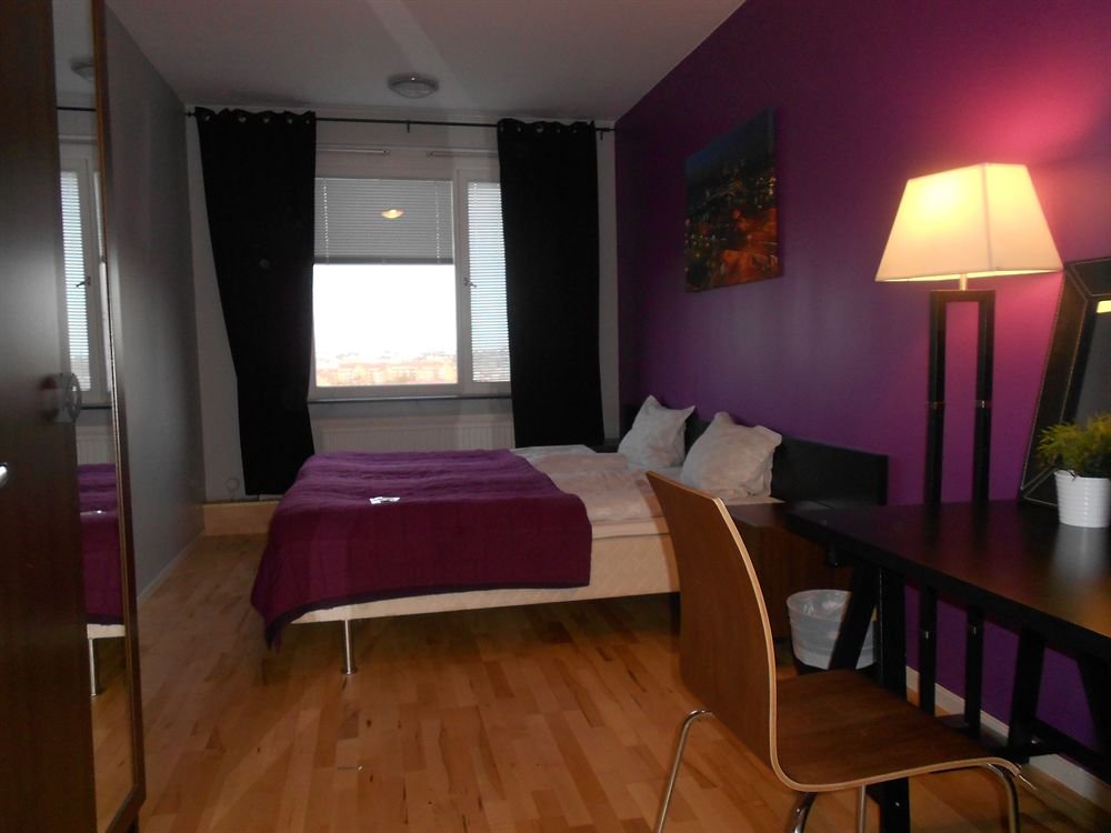 Liljeholmens Stadshotell,Hagersten>>Arsta,2 star