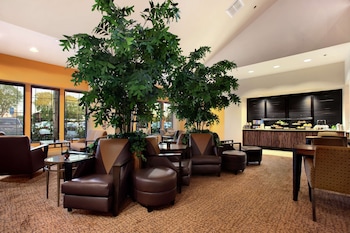 Hilton Stockton,San Joaquin>>California,4 star