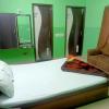 new yatrik hotel