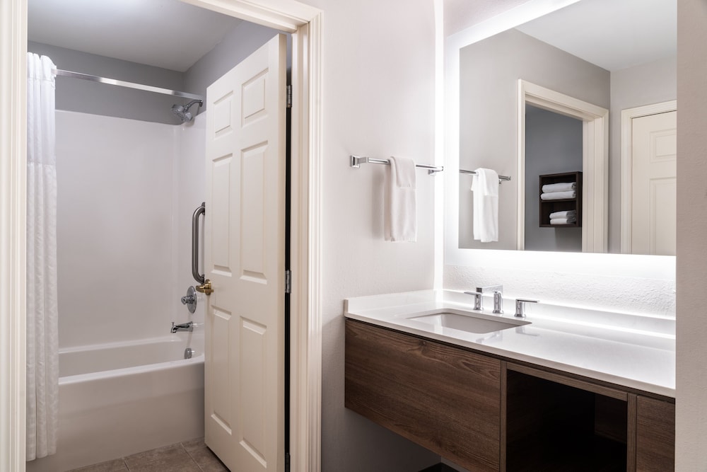 staybridge suites akron stow cuyahoga falls by ihg