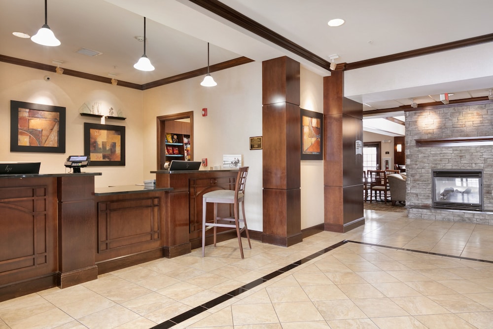 staybridge suites akron stow cuyahoga falls by ihg