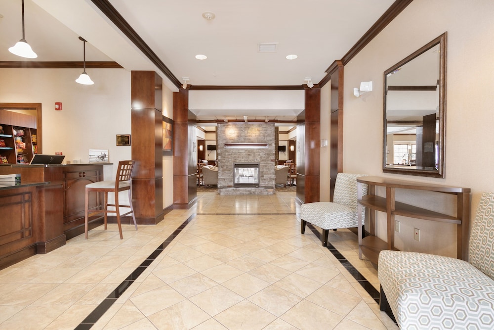 staybridge suites akron stow cuyahoga falls by ihg