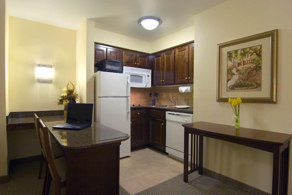 staybridge suites akron stow cuyahoga falls by ihg