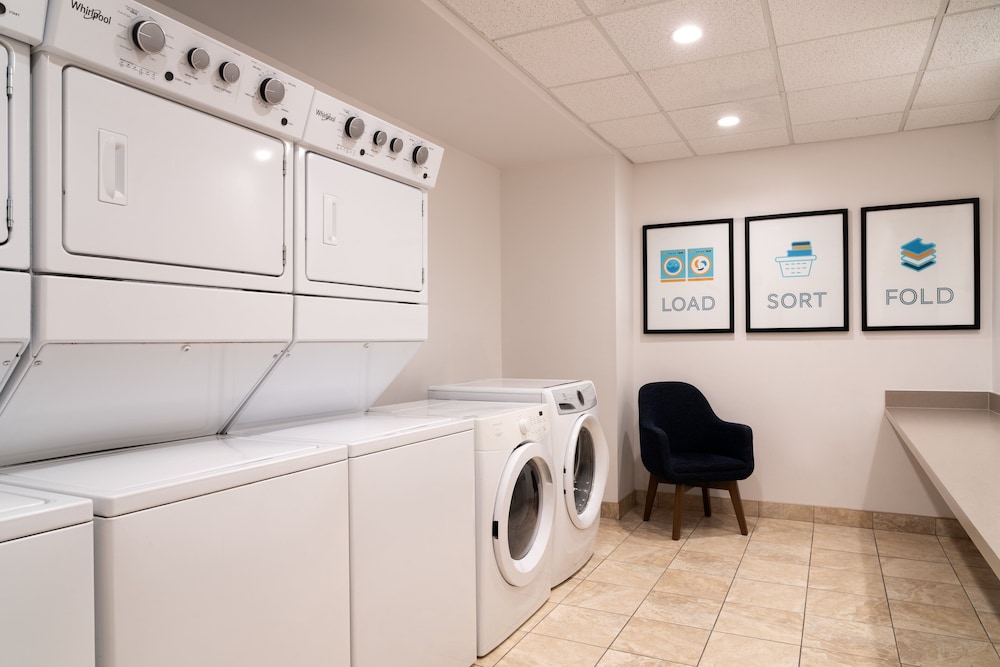 staybridge suites akron stow cuyahoga falls by ihg