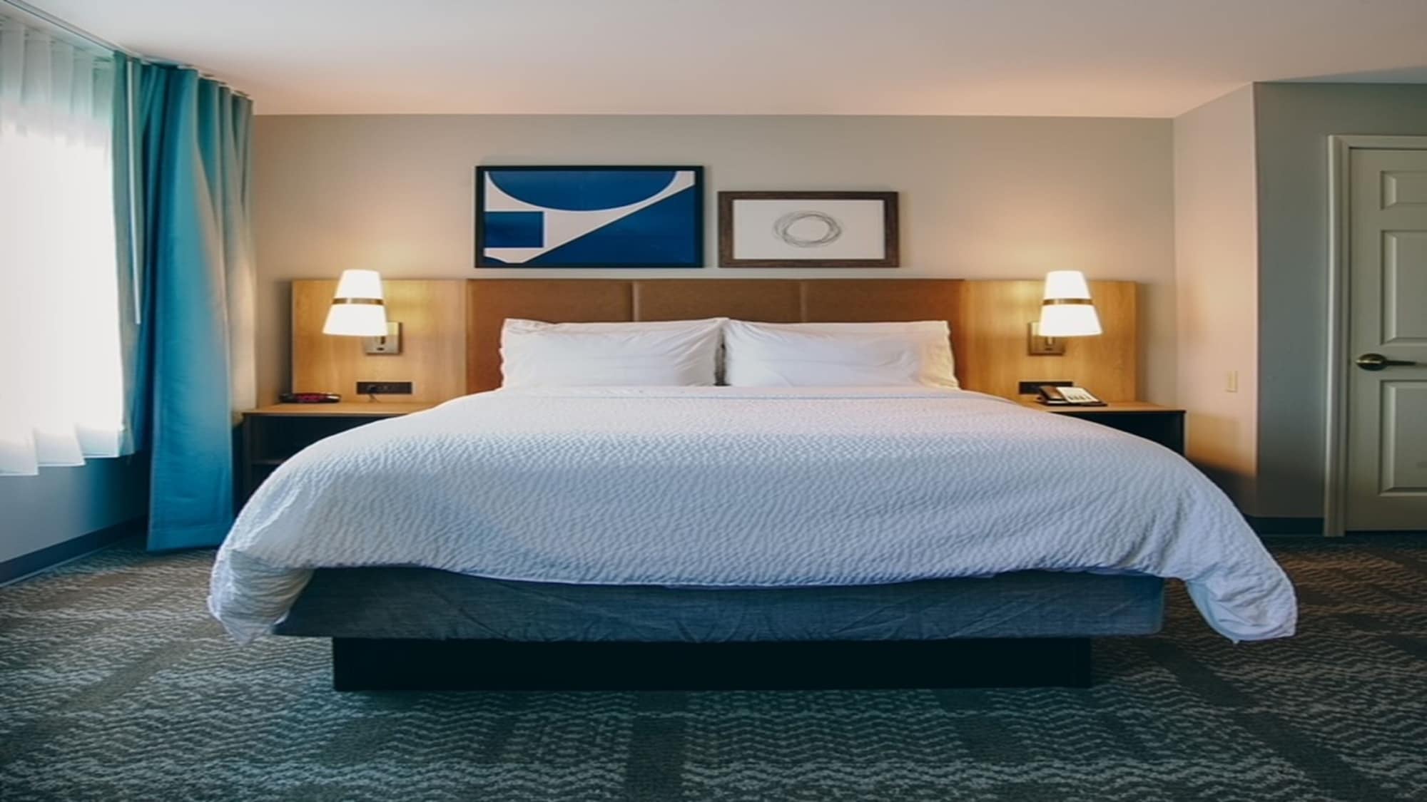 staybridge suites akron stow cuyahoga falls by ihg