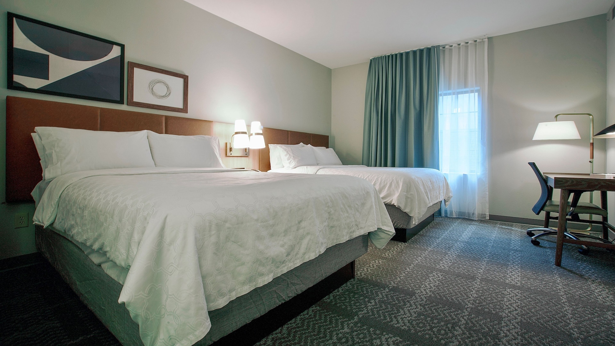 staybridge suites akron stow cuyahoga falls by ihg