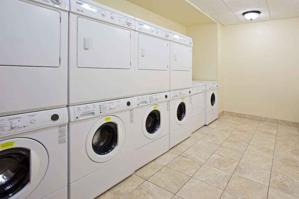 staybridge suites akron stow cuyahoga falls by ihg
