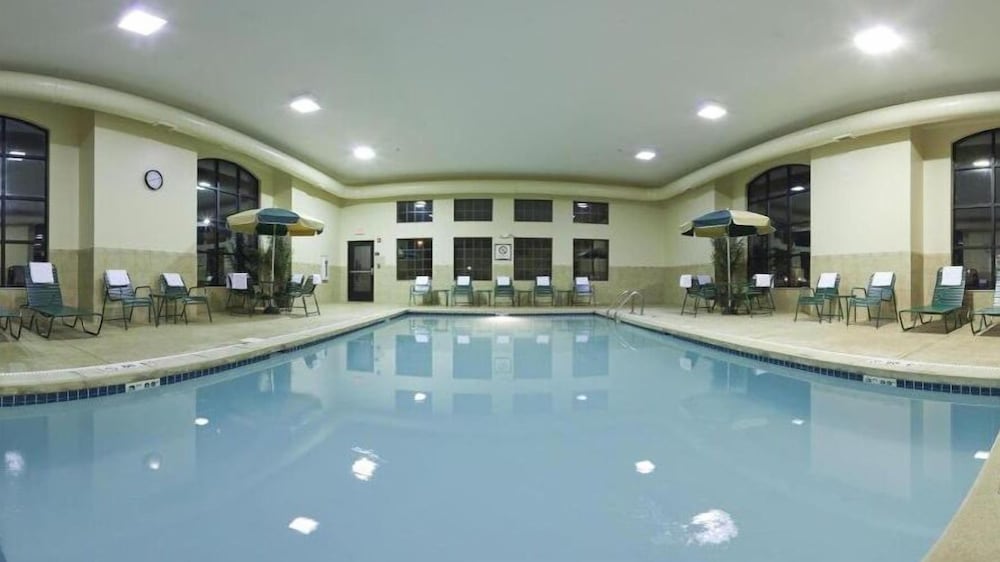 staybridge suites akron stow cuyahoga falls by ihg
