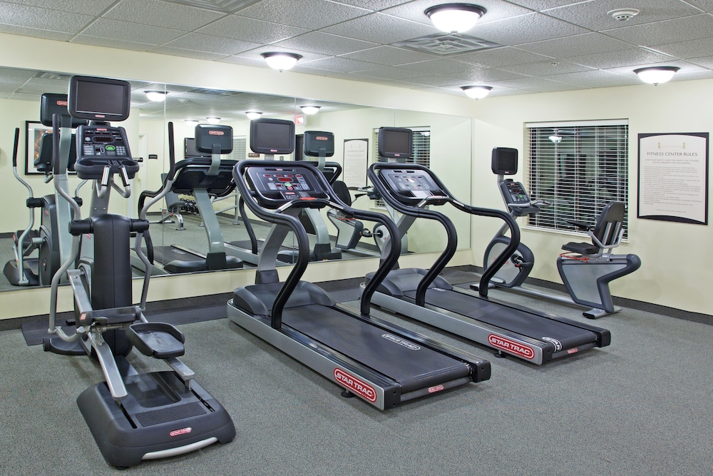 staybridge suites akron stow cuyahoga falls by ihg
