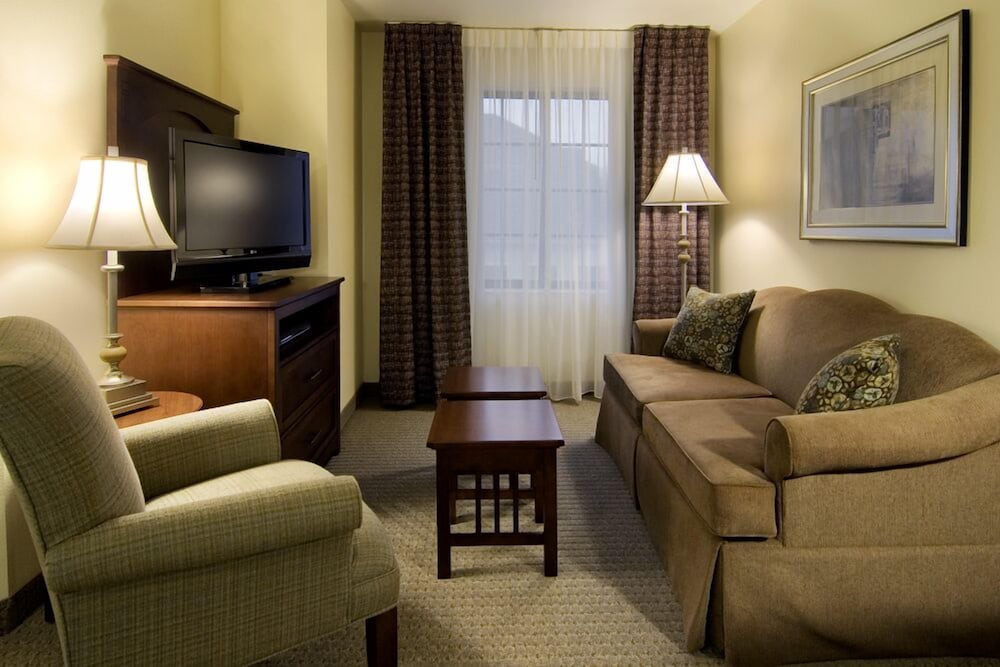 staybridge suites akron stow cuyahoga falls by ihg