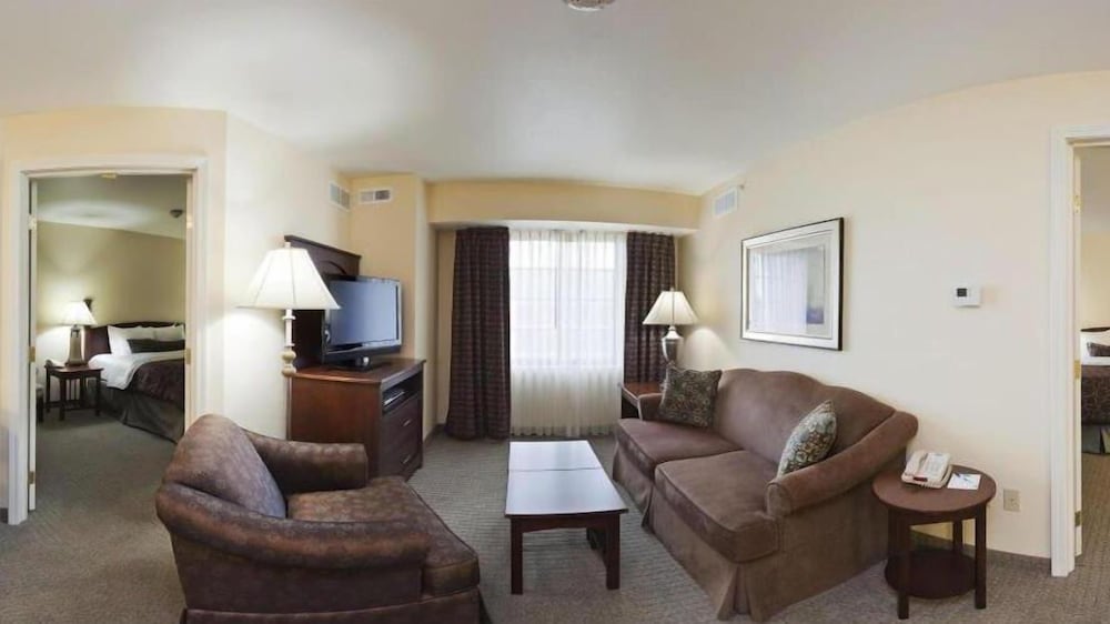 staybridge suites akron stow cuyahoga falls by ihg
