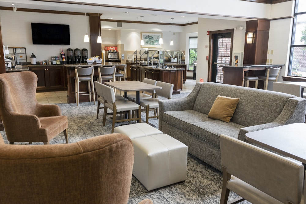 staybridge suites akron stow cuyahoga falls by ihg