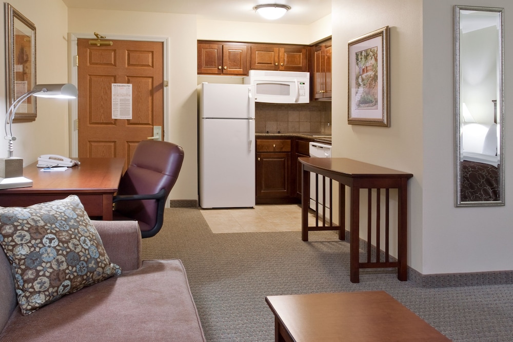 staybridge suites akron stow cuyahoga falls by ihg