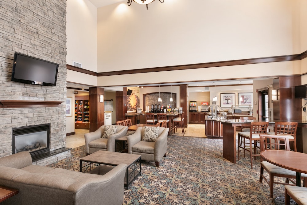 staybridge suites akron stow cuyahoga falls by ihg
