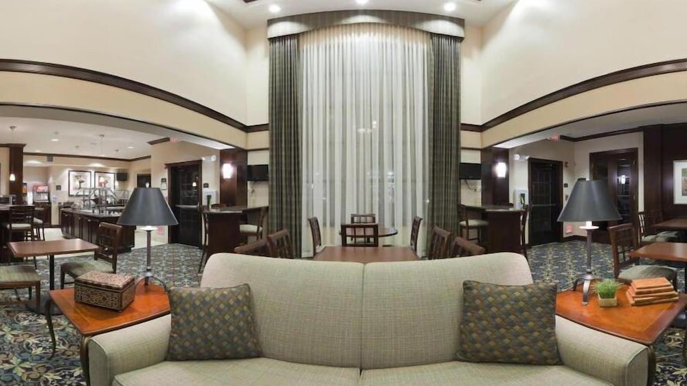 staybridge suites akron stow cuyahoga falls by ihg
